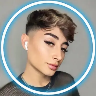 Miyo