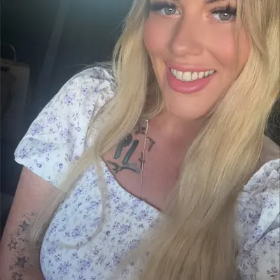 Mizemzy21