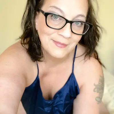 Miznicstories