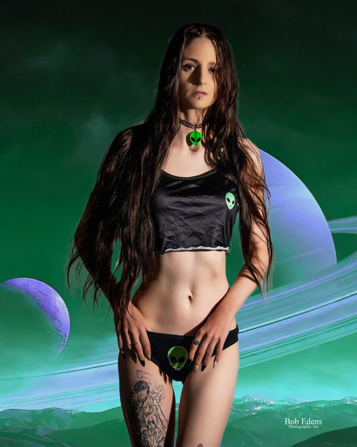 Mizzbonezvip