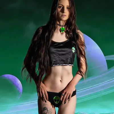 Mizzbonezvip
