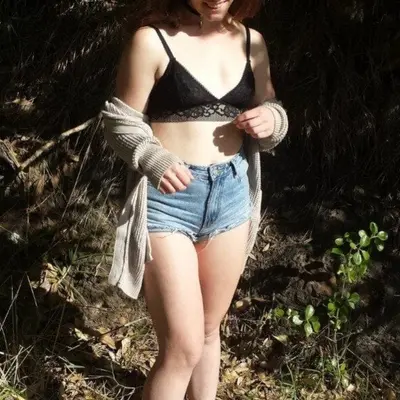 Mizzkittay