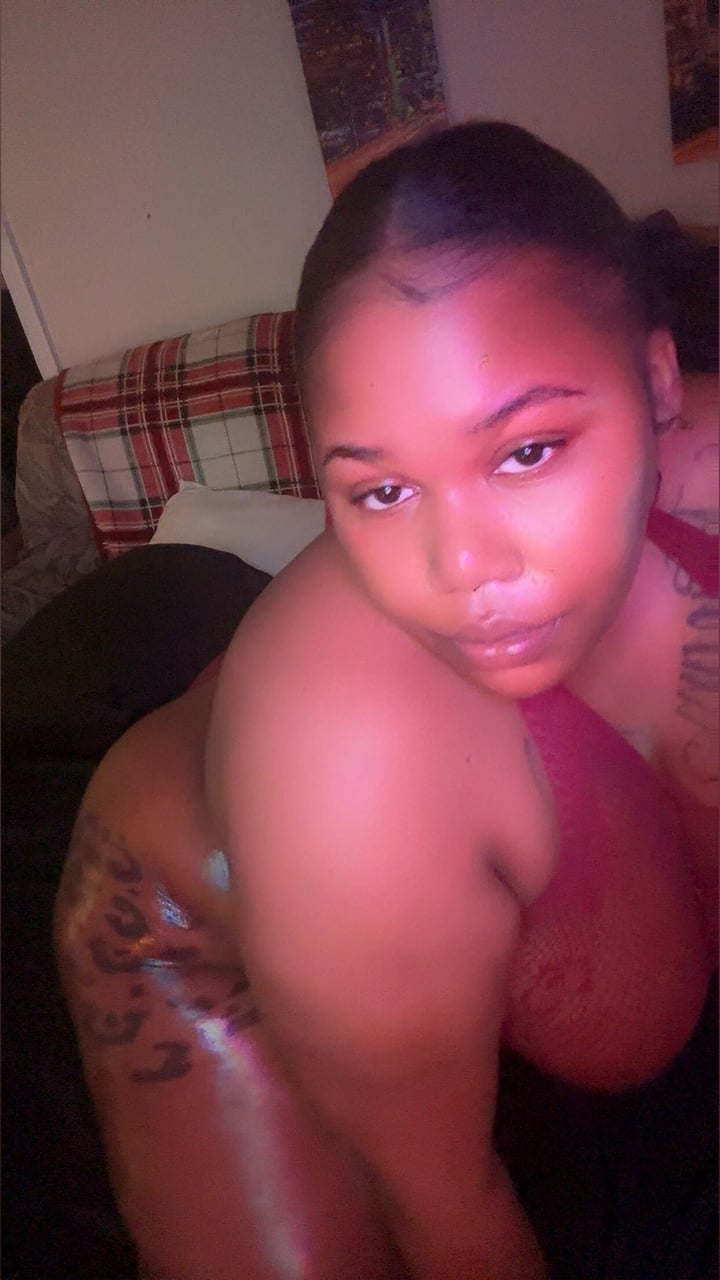 Mizzrichezda304