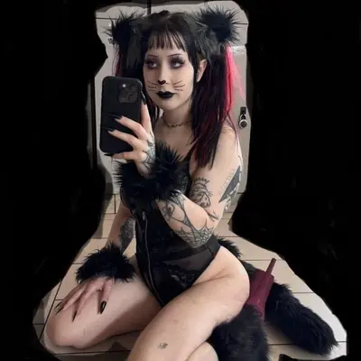 Mizzzvega