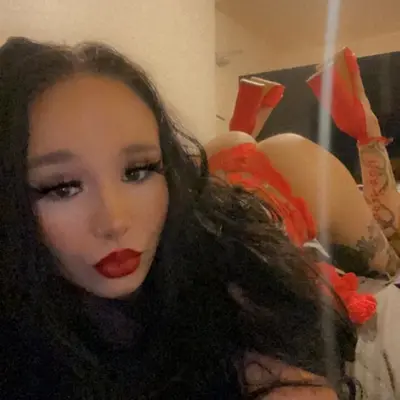 Mjae666