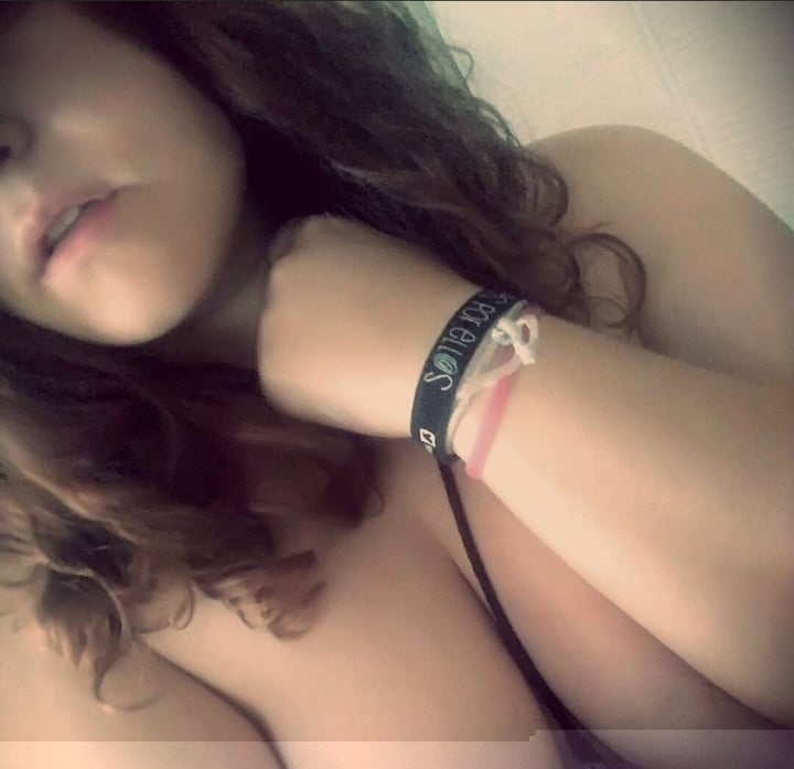 Mjane96