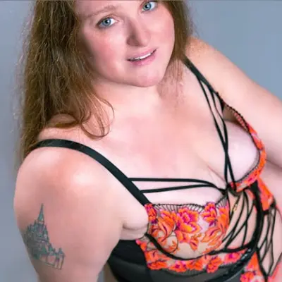 Mjaydivine