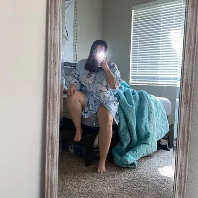 Mjbollman99