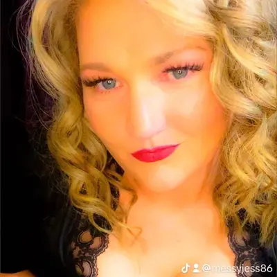 Mjess1986