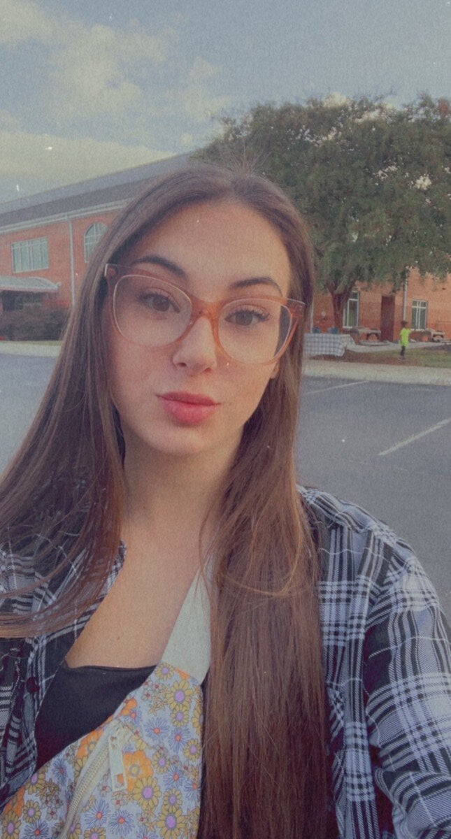 Mjpremiumxoxo