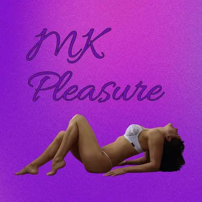 MKPleasure
