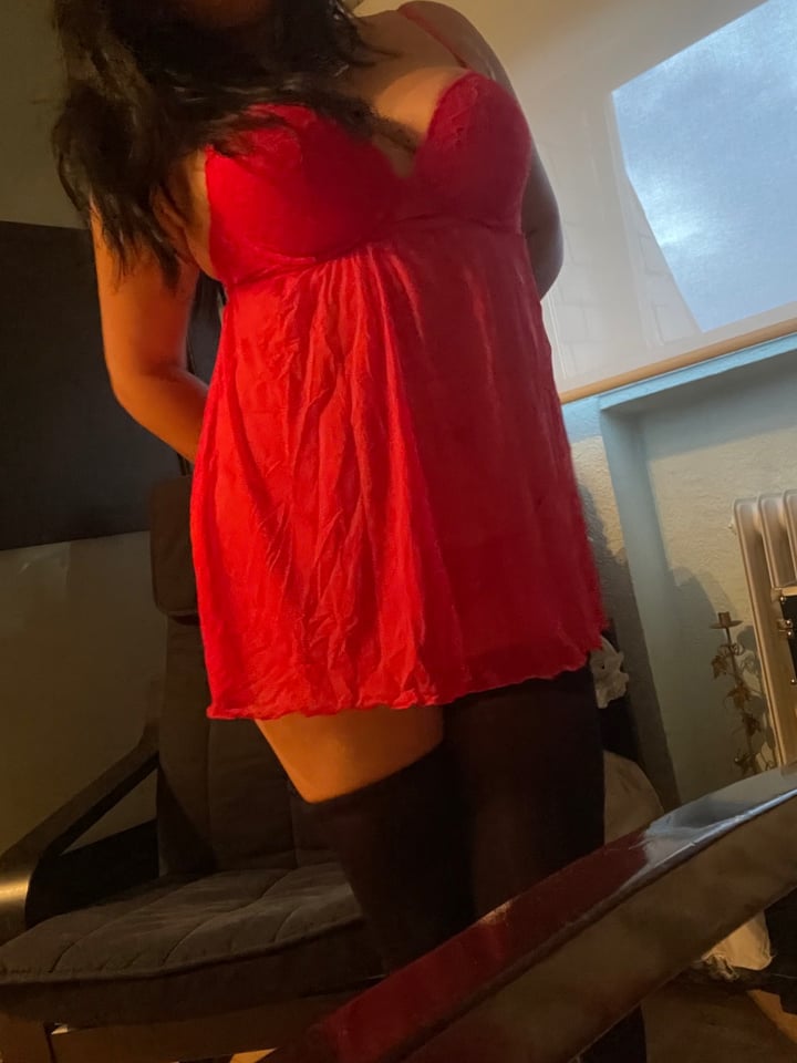 Lady_M