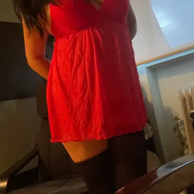 Lady_M