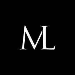 Mlimage