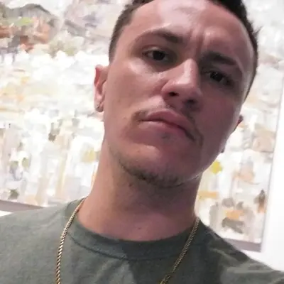 Mlkhiperativo