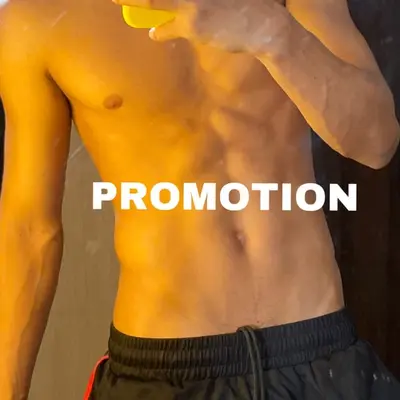 Mlkjo