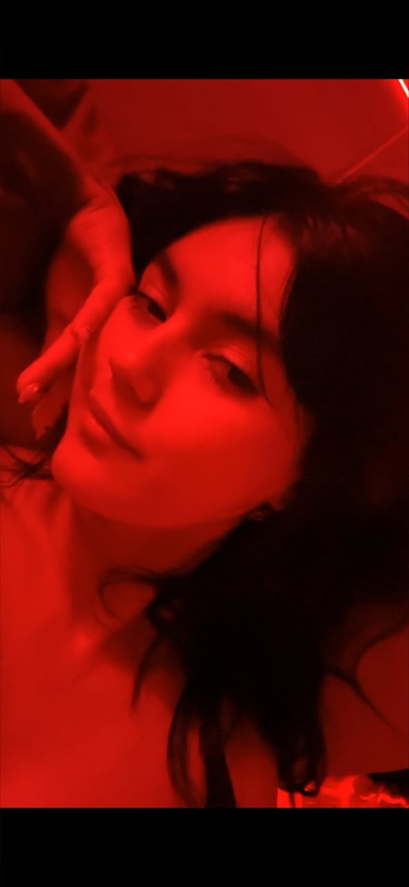 Mmmeeee