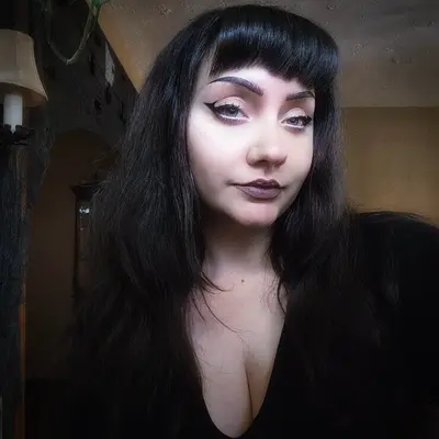 Mmmel666