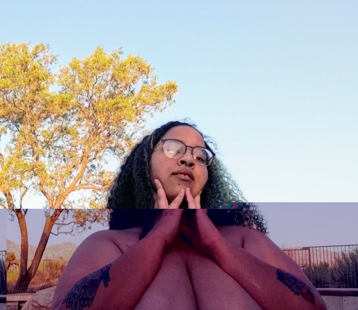 Mmmilkygf