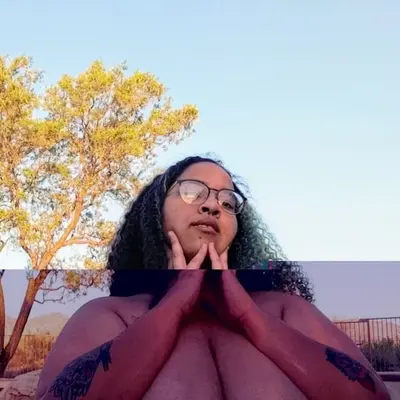 Mmmilkygf
