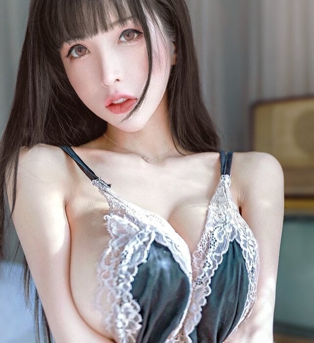 Yumi