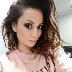 Moanavoglia
