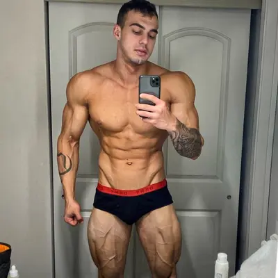 Jack Evans