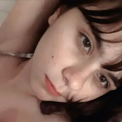 Mocc4