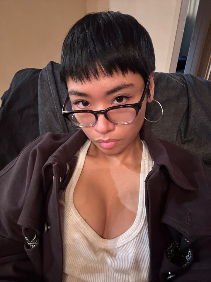 Maya