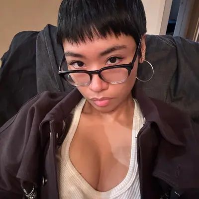 Maya