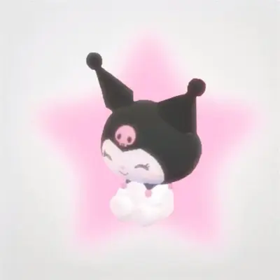 Mochiibaby