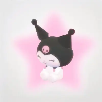 mochii