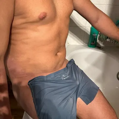 Mochovenezolano