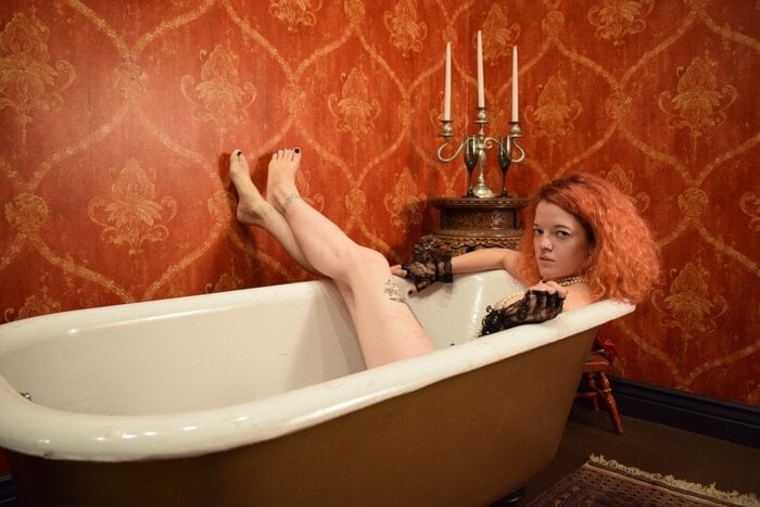 Modelmariex