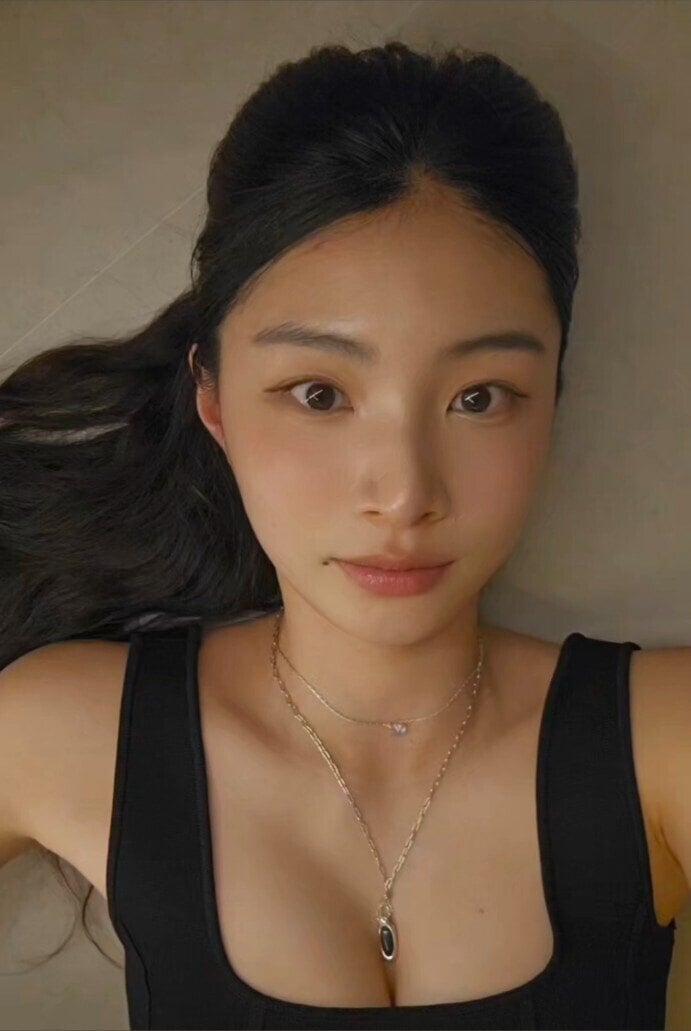 Jini