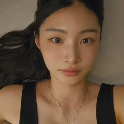 Jini