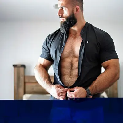 Modernspartan
