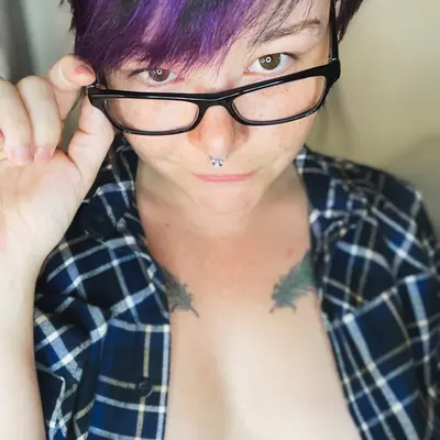 Modest Molly