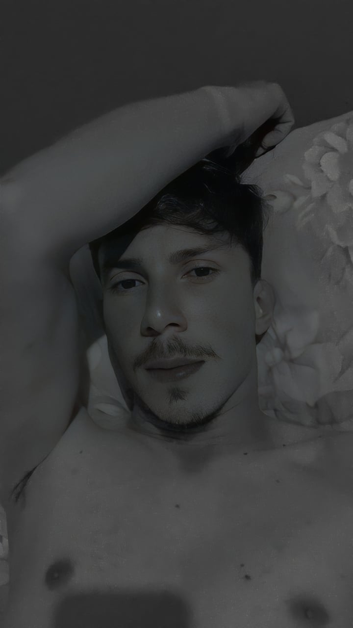 Moisés Tavares