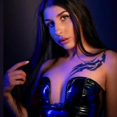 MOLLI CARATI 🇮🇹
