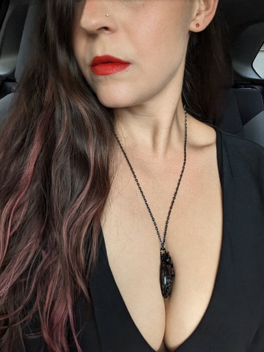 Mollielunaa