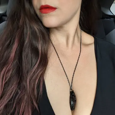 Mollielunaa