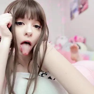 Molliemew
