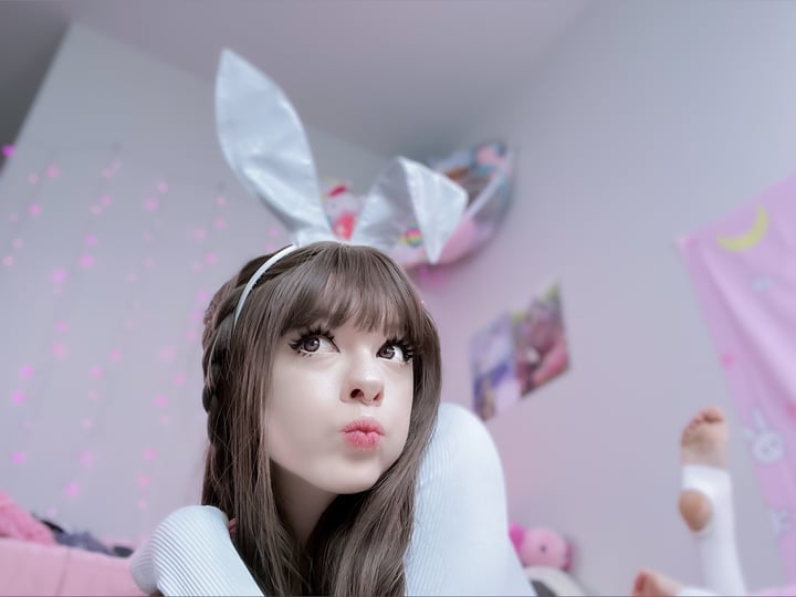 Molliemewbby