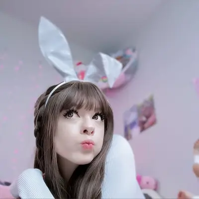 Molliemewbby