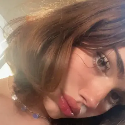 Mollie 🎀 - #1 MOST feminine trans girl