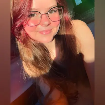 Mollypop