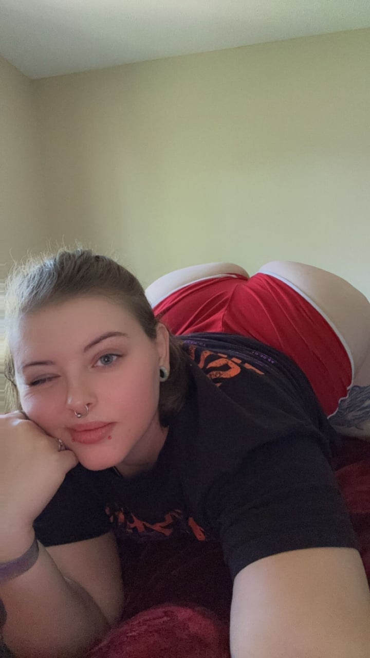 Mollywinters22
