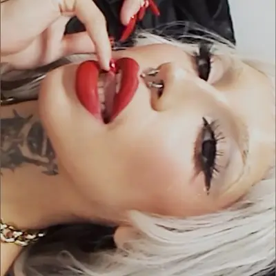 Mollycruel