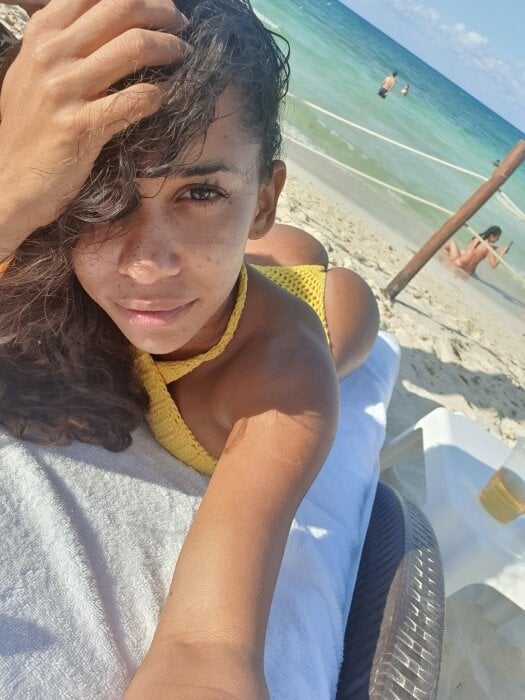 Mollydulce